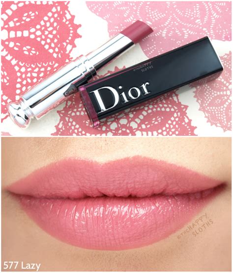 dior lacquer stick bronze exotique|dior addictive lipstick.